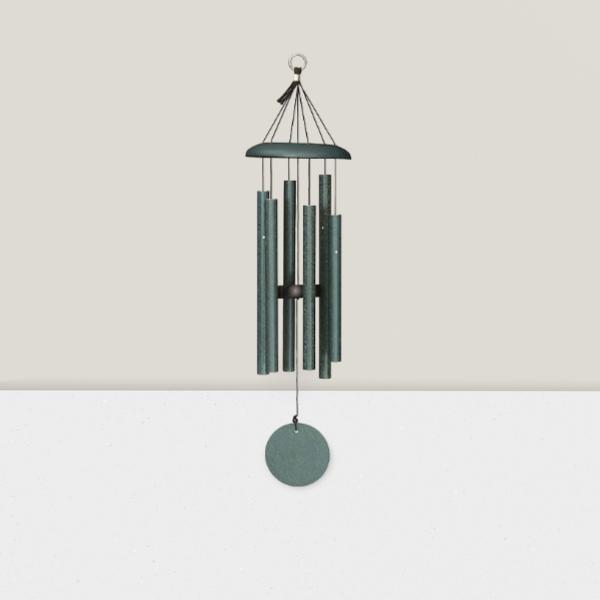 Wind Chime Image