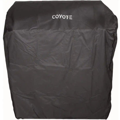 Coyote Grills Grill Accessories C-Series 28&quot; Grill Cover for Coyote Grills