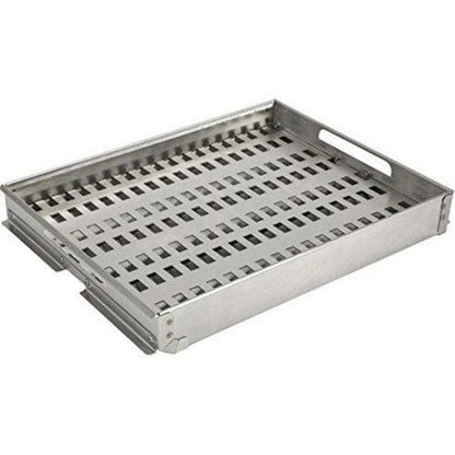 Coyote Grills Grill Accessories Charcoal Tray for Coyote Grills