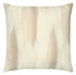 ELAINE SMITH INC. Outdoor Pillow Dune Painterly 20" x 20" Outdoor Pillow