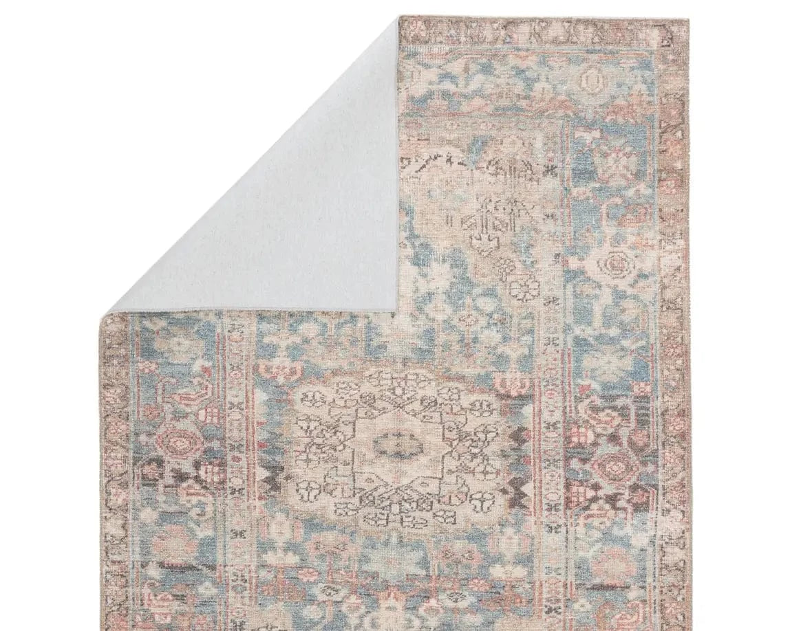 JAIPUR RUGS Outdoor Rugs Kindred Geonna 5&
