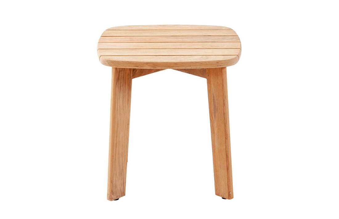 Lighthouse Casual Living End Table Slone End Table
