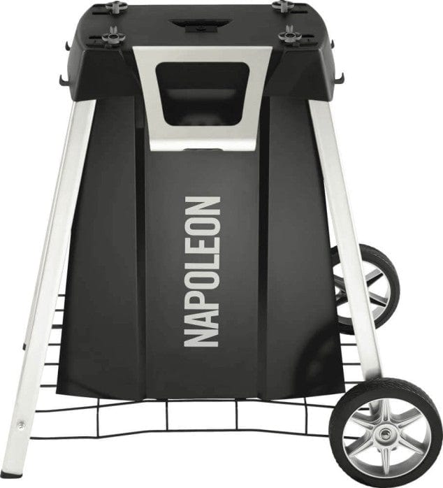 Napoleon Grills Grill Accessories TravelQ Stand for Pro 285 Grills