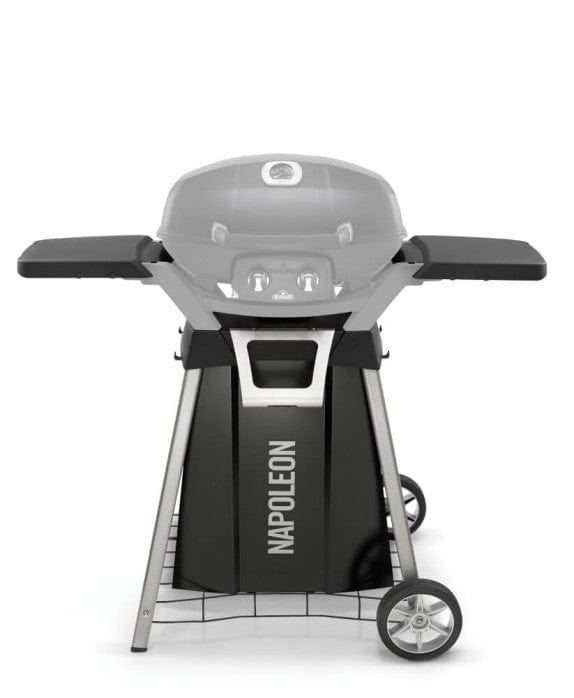 Napoleon Grills Grill Accessories TravelQ Stand for Pro 285 Grills