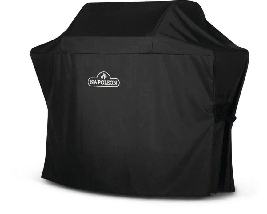 Napoleon Grills Grill Covers Cover for Freestyle Grill