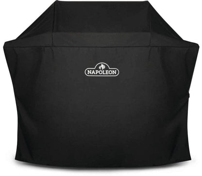 Napoleon Grills Grill Covers Cover for Freestyle Grill