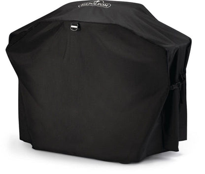 Napoleon Grills Grill Covers Cover for TravelQ 285 Cart (grill and cart)