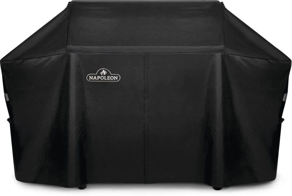 Napoleon Grills Grill Covers PRO 825 Grill Cover