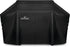 Napoleon Grills Grill Covers PRO 825 Grill Cover