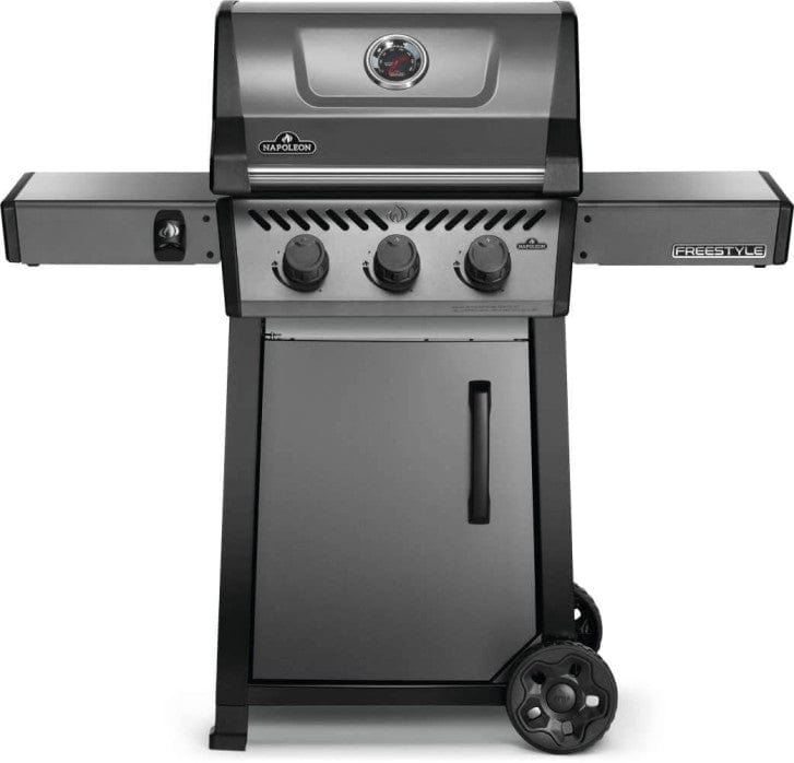 Napoleon Grills Grills Freestyle 365 Gas Grill