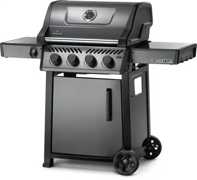 Napoleon Grills Grills Freestyle 425 Gas Grill