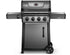 Napoleon Grills Grills Freestyle 425 Gas Grill