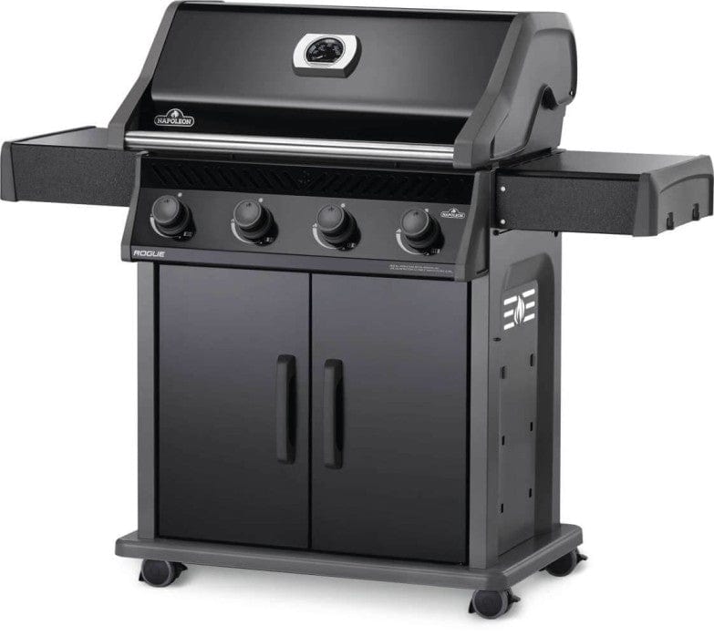 Napoleon Grills Grills Propane Rogue® 525 Gas Grill