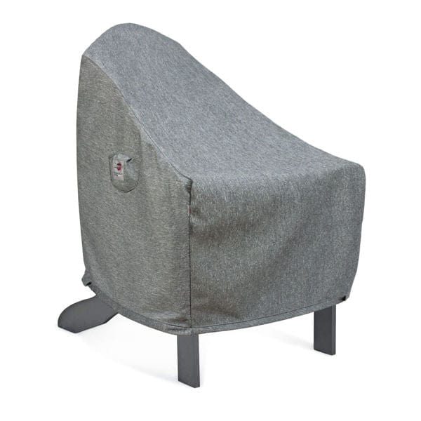 SHIELD OUTDOOR COVERS Chair Covers Cover for Large Lounge Chair or Rocker