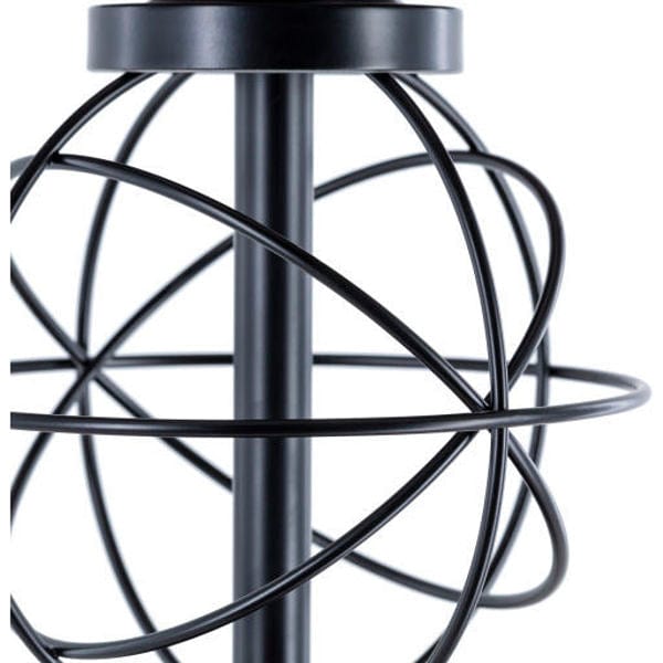 Surya Inc Outdoor Lamps Radium Lamp